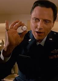 Я очень долго вынашивал этот рассказ. Теперь я передаю его тебе, мой читатель.