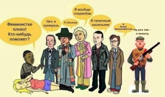 Чуть драматизировал сценарий! :-)