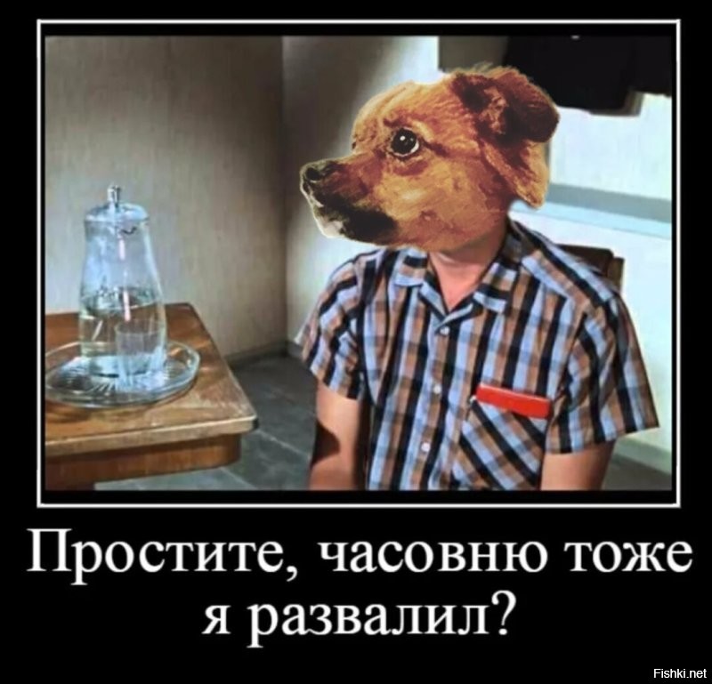Комментарии и картинки из соцсетей. Свежак за 30 января