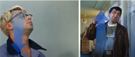 Бля, чё за ХЕРНЮ я сейчас недосмотрел!?