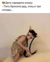 От улыбки станет всем светлей: улыбчивые обаяшки, которые делают мир добрее