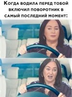 Ну дык так и есть, чо.