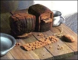 Самые необычные компьютеры