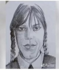 Фотоприколы и прикольные картинки