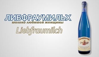 Немного нуара в ленту