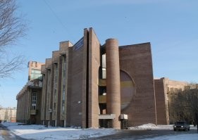 СПб