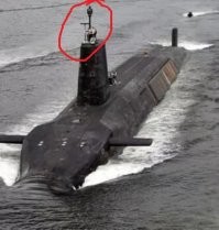 Это по вашему что?