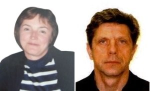 мелко плавает...бревна в глазу не видно?!

Преступление: Ольга Степанова в течение одного дня (24 декабря 2007 года) одобрила возврат из казны 153 миллионов долларов США под видом «переплаченного» налога на прибыль на основании поддельных договоров и сфабрикованных судебных решений без проведения предусмотренных законом проверок.
Систематические хищения: В течение 2006–2008 гг. Ольга Степанова многократна одобряла возвраты налогов из бюджета РФ. В целом одной и той же преступной группой, по одной и той же схеме был организован возврат более 415 миллионов долларов США (11,2 миллиардов рублей), которые были перечислены в один и тот же банк (Универсальный сберегательный банк). В апреле 2011 Управление ФНС по Москве объявило об обнаружении дополнительно незаконных возвратов налогов на сумму 163 миллиона долларов США (4,4 миллиарда рублей), одобренных Степановой в 2009–2010 годах.
Официально задекларированный годовой доход (общий доход семьи Степановых)
         38 381 долларов США

Активы приобретенные Степановыми сразу после одобрения незаконного возврата налогов
	38 912 000 долларов США

Степанова, по данным издания, находится за границей и ее процессуальный статус неизвестен.

всё замяли....степанова в Дубаях греет жопу!