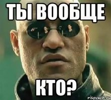 Курьёзная ситуация во время концерта британского певца Гарри Стайлса