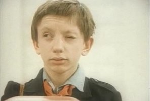 Коле, говоришь?