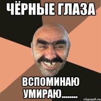 Битва за парфюм: бородач подрался с тремя охранниками, спалившими его на краже туши и духов