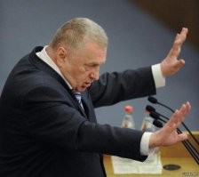 Т-1000 уже здесь! Ученые сконструировали жидкого робота