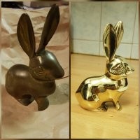 на долго ли...