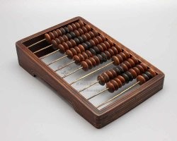 Самые необычные компьютеры