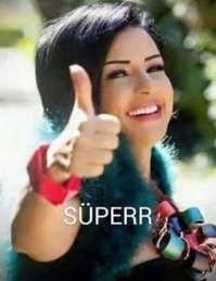 К 100-летию мэтра. Кинотрюки Гайдая