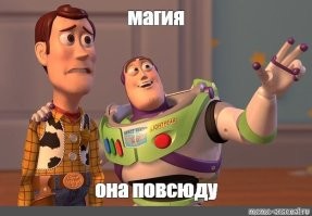 27 неудачных и уморительных творений горе-мастеров фотошопа