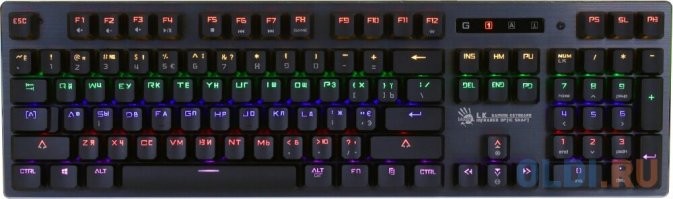 Самые необычные компьютеры