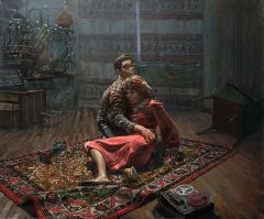Комментарии и картинки из соцсетей. Свежак за 2 февраля