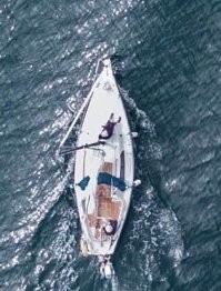 Да нифига, развенчали этот мем давно уже.