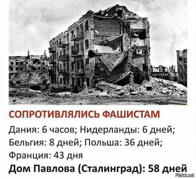 Не знаю - на фото этот дом или нет, но факт удержания есть.