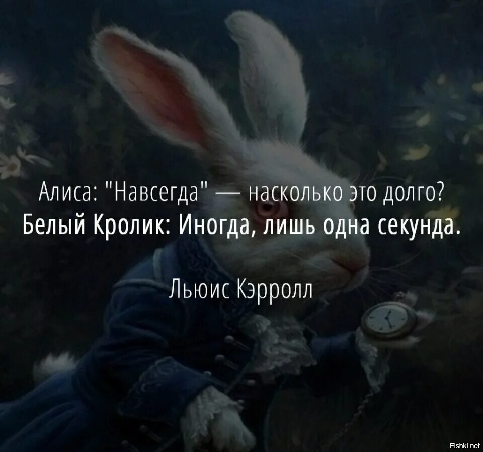 Эта интересная презентация могла продлиться и дольше но это уже совсем другая история