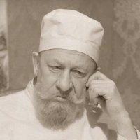 Свойства организма, которые перешли человеку от его предков