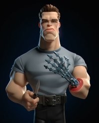 Они бы подружились