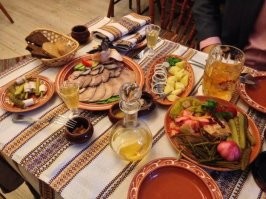 лови полный...