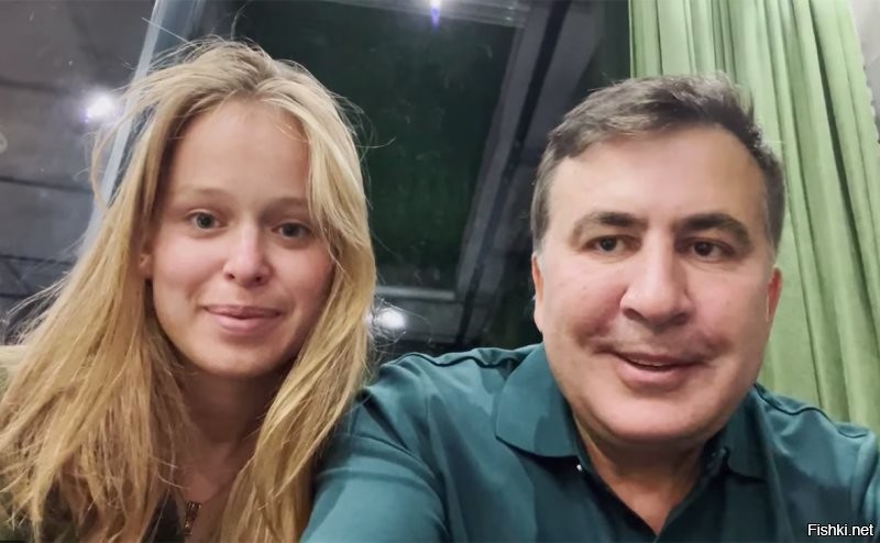 Как молодую хохлушку топтать-так орел был, а как отвечать за беспредел-обосрался?