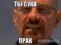 Как бы выглядели 19 публичных мужчин, если бы вдруг стало модно ходить лысым (шутка юмора)