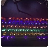 Пипец какая жесткая и неудобная раскладка...