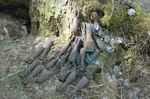 От себя добавлю...