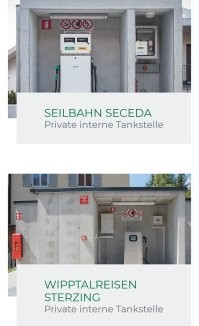 Ну хватит маразмом страдать, ну честное слово. Прикиньте есть ещё мобильные заправки. К чему это все это?
Ну не закапывайте себя ещё глубже.
Если заправка частная - то владелец может устанавливать любые цены.

Пруф с немецкого законодательства будет? Или опять посотрясаем воздух.

Вот так выглядит частная заправка. Ну точно все фуры туда ломались, обломались и поехали в Бельгию.
 Ну ок, покажите на частной заправке Кёльна, которая заправляют фуры, да фиг с теми фурами, покажите уже хоть какую то заправку, где дизель был 3 евро.