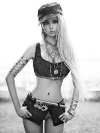 А что сейчас с Ама-Туйнёй ?