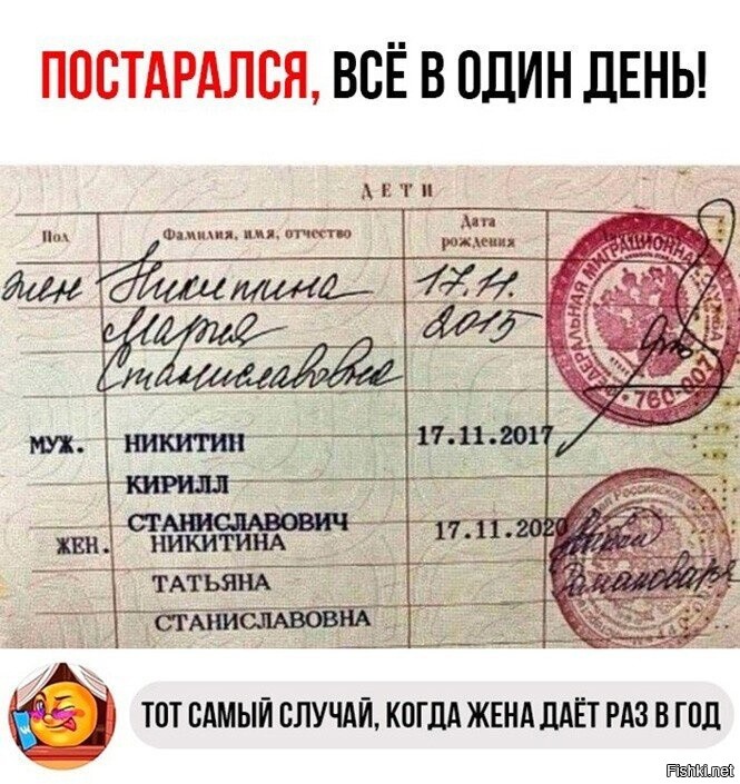 Похоже только в День Святого Валентина...