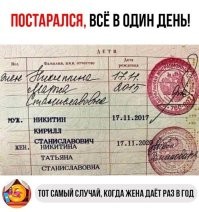 Похоже только в День Святого Валентина...