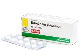 В Крыму две девушки без спроса покатались на машине нового знакомого и заработали статью