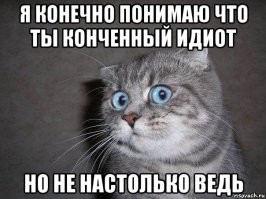 Блогер Некоглай додумался собирать донаты на помощь ВСУ на российской площадке - и поплатился
