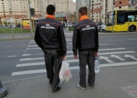 Угадайте рок-группу по тексту известной песни