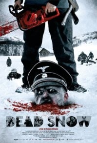 Скрины из соцсетей