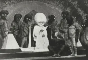 йопана люся, так вот кто на луне оказывается первыми были, омериканцзы в очередной раз лоханулись