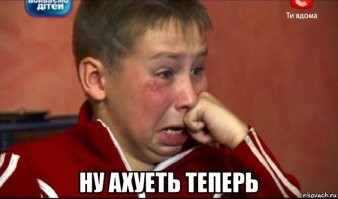 Фотограф показала девушкам, хороши ли они без ретуши