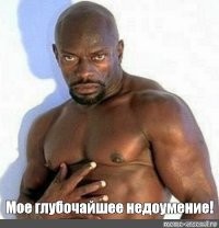 Модельная внешность, пилотка, юбка: самые красивые стюардессы российских авиакомпаний