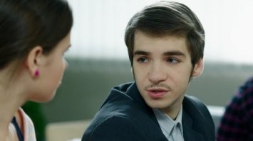 а это зачем взяли? с ним только 1 ассоциация