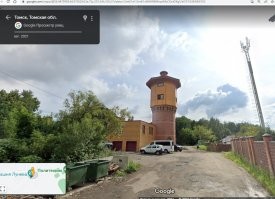 Чуть поскромнее, но идея таже