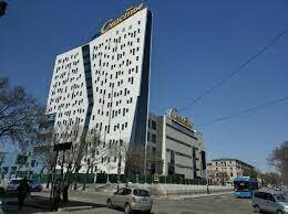 На общую тему