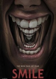 Первый конкурс красоты в СССР — каким он был и почему победила Маша Калинина