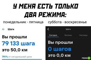Комментарии и картинки из соцсетей. Свежак за 2 февраля