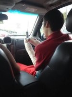 Хм.. А как он жопу будет вытирать?