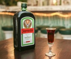 Точно, я и забыл уже какого он цвета.
